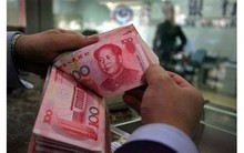 Nhân dân tệ phá giá, ai là kẻ được lợi?