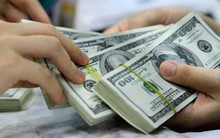 Lãi vay cao hơn vì vị thế “quốc gia thu nhập trung bình thấp”