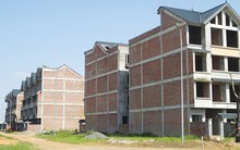 Sai phạm đất đai tại Hải Dương: Chậm thực hiện kết luận Thanh tra Chính phủ