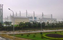 Sân tập golf Mỹ Đình Pearl “hóa phép” vi phạm như thế nào?