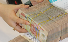 Bộ Tài chính có thể vay 30.000 tỷ từ NHNN với lãi suất bằng 0?