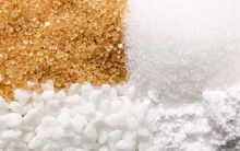 Sáp nhập với Đường Ninh Hòa, Đường Biên Hòa bị cổ đông khiếu nại