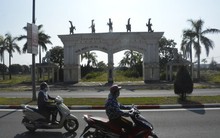 Hàng trăm dự án "đắp chiếu", vì sao?