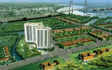 Doanh nghiệp BĐS “tay không bắt giặc” sẽ khó tồn tại?