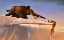 2 lý do cốt tử khiến khởi nghiệp tại Việt Nam dễ thất bại