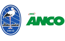 Masan Group bất ngờ “quay lại” sở hữu Proconco