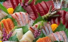 Vỏn vẹn 8 cổ đông tham gia, ĐHCĐ thường niên lần 1 của VNH bất thành