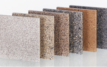 Vicostone: Tập trung xuất khẩu, lãi 6 tháng đạt hơn 157 tỷ đồng