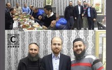 Nga dùng đòn chiến tranh thông tin?