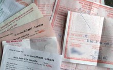 Công an TP Hồ Chí Minh điều tra vụ gian lận thuế trên 25 tỷ đồng