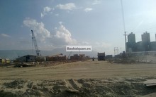 Hà Tĩnh sẽ thanh tra thuế nhiều doanh nghiệp FDI