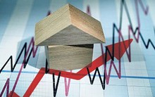 Thị trường bất động sản đang chờ đợi sự bứt phá