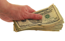 VCBF Hoàn tất giải thể Quỹ thành viên Vietcombank I