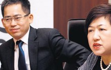 Bangkok Post: Doanh nghiệp Thái Lan rộng cửa đầu tư vào Việt Nam