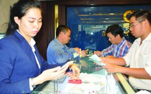 Đầu tư vàng: Ai được lợi, ai hụt hơi?