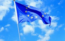 Ba xu thế sẽ tác động mạnh tới tương lai của Liên minh châu Âu