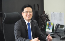 Chủ tịch FPT Capital: Tôi làm việc vì sự hoàn hảo chứ chưa bao giờ nghĩ làm vì thăng tiến