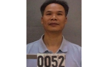 Nguyên Tổng Giám đốc CTCP Địa ốc dầu khí chiếm đoạt, gây thất thoát nhiều tỉ đồng