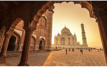 Ấn Độ có gì mà Steve Jobs, Mark Zuckerberg phải đến 1 lần trong đời?