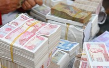 Tăng cường đưa các loại tiền mệnh giá nhỏ ra lưu thông