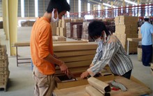 Để kinh tế phồn thịnh, cần có khu vực doanh nghiệp tư nhân vững mạnh