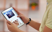 Năm 2015, cuộc đua 3G đi về đâu?