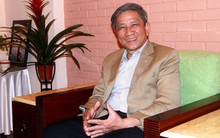 Đã đến lúc cần hạn chế vay vốn ODA