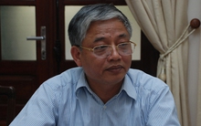 Vì sao bằng cấp cao khó tìm được việc?