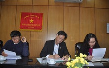 Bao giờ người lao động mới được nhận lương?