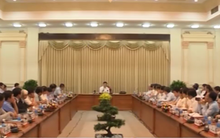 Doanh nghiệp Việt Nam và thời cơ thuận lợi để đầu tư tại LB Nga