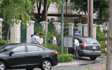 PVN đem hàng ngàn tỉ đồng đầu tư ngoài ngành