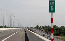 TP HCM đáng được hưởng gần 8.000 tỉ đồng