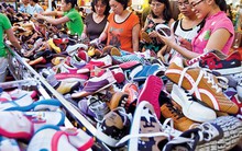 Cần tăng cường kiểm soát buôn lậu và đa dạng hóa thị trường xuất nhập khẩu