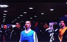 Khủng bố ở Paris: Cảnh sát đã biết trước nhưng vụ xả súng vẫn xảy ra?