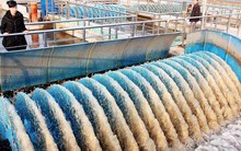 Dòng vốn chảy ra khỏi Trung Quốc lớn nhất kể từ năm 1998