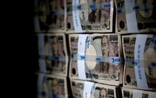 "Japan Inc." tung 2.000 tỷ USD thâu tóm doanh nghiệp ngoại