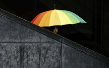 Những đám mây mang lại cơn mưa tiền mặt cho Amazon, Google và Microsoft