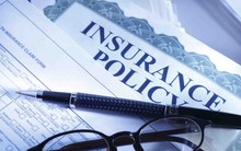 Thị trường bảo hiểm bổ sung 130 nghìn tỷ đồng vốn cho nền kinh tế