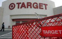 Tập đoàn bán lẻ Target của Mỹ cắt giảm hàng nghìn việc làm