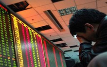 DCT: Lỗ tiếp năm 2014, nguy cơ rời sàn