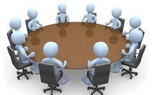 Thu hồi Giấy chứng nhận thành viên với Chứng khoán Á Âu và hủy đăng ký đối với HPC