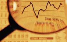 VPBS tiếp tục giải chấp thêm cổ phiếu JVC của ông Lê Văn Hướng