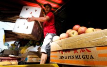 Giá khó tăng do sức mua yếu