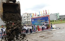 Dự án metro đội giá, vì sao?