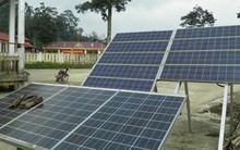 Dự án 14 triệu USD nguy cơ thành phế liệu: Chủ tịch tỉnh trần tình