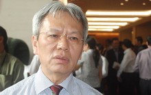 Cơ chế xin - cho làm méo mó phân bổ nguồn lực