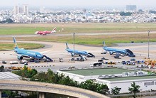 TS. Đinh Xuân Thảo lên tiếng chuyện “đi nước ngoài... xây thông tư”