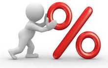 HSG, CII, HPG, PTC, APP, ITQ, PVB: Thông tin giao dịch lượng lớn cổ phiếu