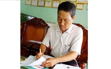 CTCP Xây dựng công trình giao thông (Đồng Tháp): Hàng trăm lao động lao đao vì bị “treo” lương