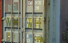 Bị lừa tiền tỉ, kiện được cũng thua!